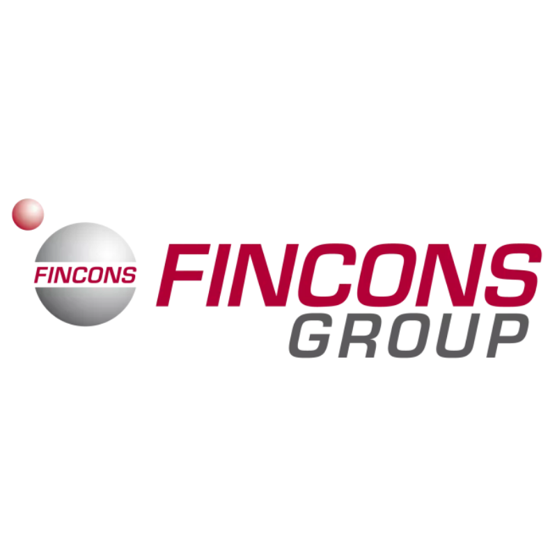 FINCONS GROUP